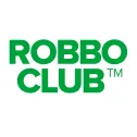 ROBBO Club - Детская школа робототехники
