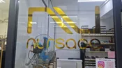 Магазин оригинальной женской обуви и сумок