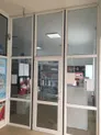 Торговый дом