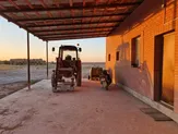 Фазенда