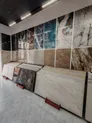 Салон керамогранита