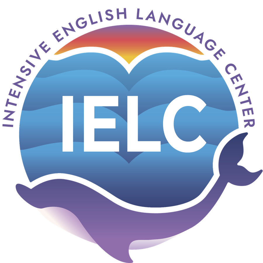 Курсы английского языка и IELTS