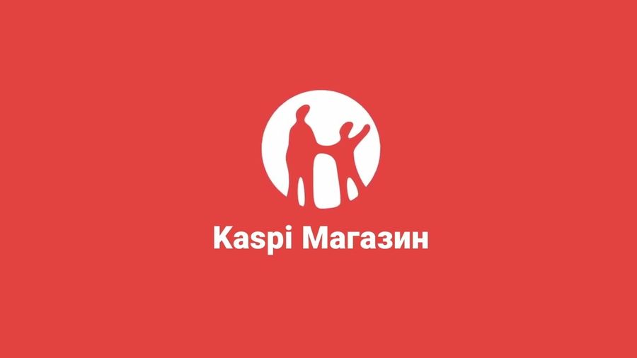 Раскрученный топ-магазин на Kaspi