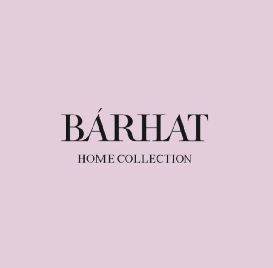 Магазин текстиля и домашней одежды BARHAT 