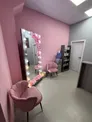 Сеть студий аппаратной косметологии