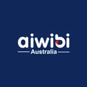 Подгузники Австралийского бренда Aiwibi