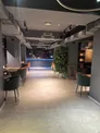 VIP Ресторан