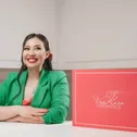Школа высокой моды, ателье кутюрной одежды