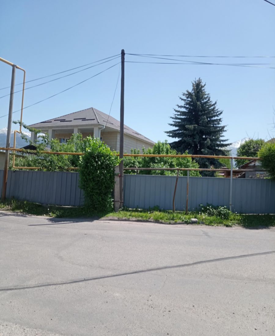 2 детских сада с недвижимостью