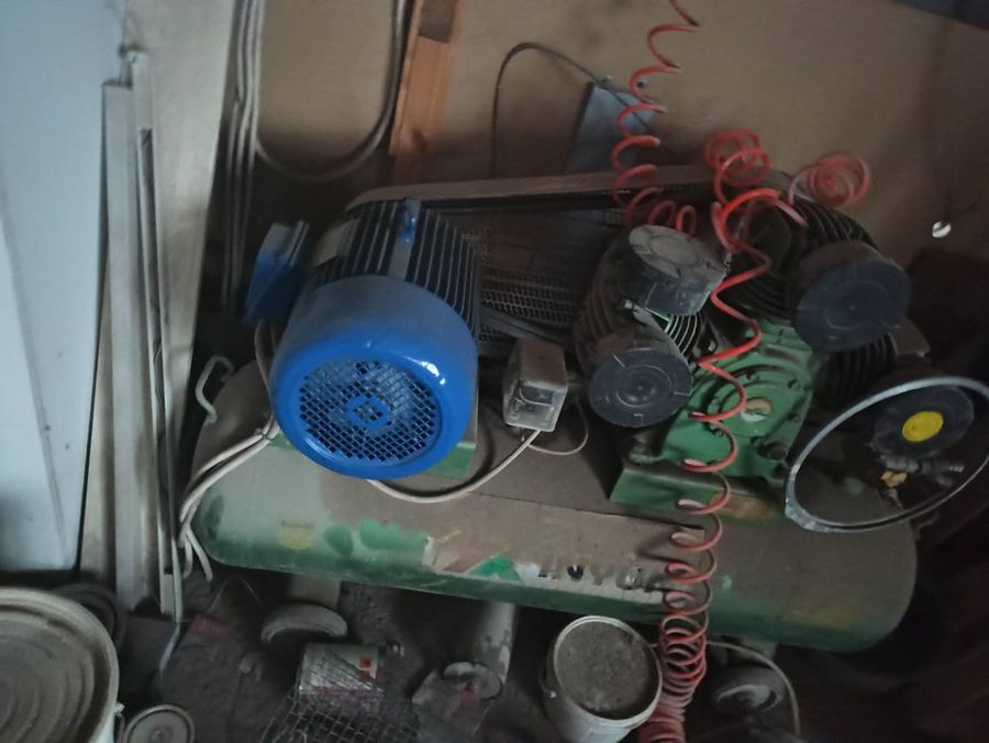Гoтoвоe пpоизводство пo изготoвлению мeбeли