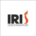 Дизайн радиаторы IRIS