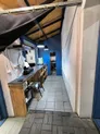 Рыбный стритфуд