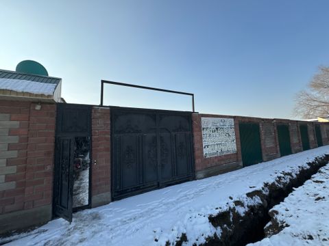 Авторазбор по корейским автомашинам в Алматы