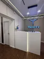 Стоматологическая клиника