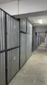 Склад временного хранения