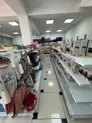 Коммерческое здание