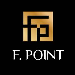 F.POINT