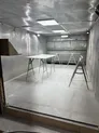 Цех по производству мебели