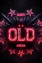 Cyber arena «OLD»