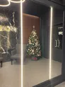 Мини кинотеатр — Кинорум