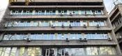 Проектная организация с собственным зданием