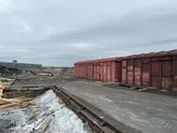 Производственная база