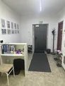 Действующий детский центр