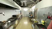 Фаст-фуд Cluckin Bell