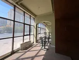 Ресторанный комплекс