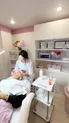 Студия аппаратной косметологии