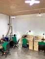 Компания по продаже ювелирных украшении (розница и оптом)