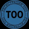 ТОО с оборотом