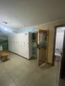 Банный бизнес