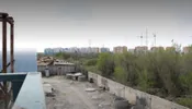 База по производству товарного бетона