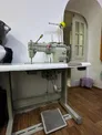 Действующее ателье