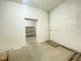 Склад с офисом
