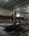 Завод по производству изделий из кварца