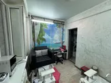 Салон красоты