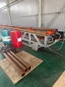 Производство предизолированных труб