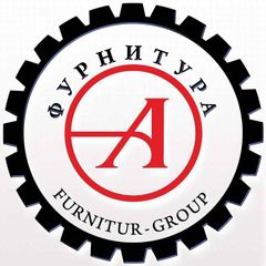 ТОО FURNITUR-KZ