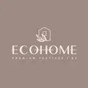 Текстильный магазин ECOHOME.KZ