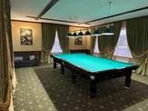 Коммерческая недвижимость