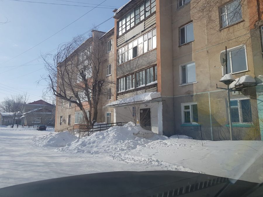 Стоматологическая клиника