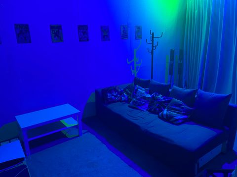 PlayStation5 club