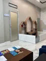 Стоматологическая клиника