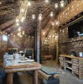 Банный комплекс