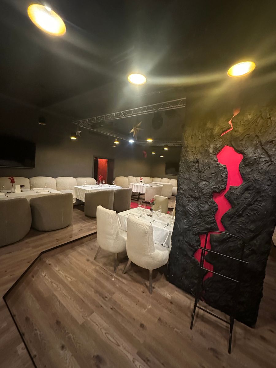 Караоке премиум формата