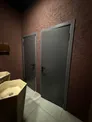Millennium karaoke lounge bar
