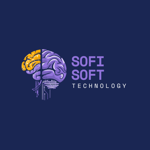 SOFISOFT