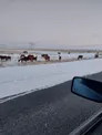 Крестьянское хозяйство